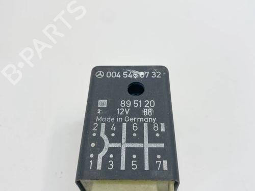 elektronische-sonde-mercedes-benz-sl-r107-1971-1972-1973-1974-1975-1976-1977-1978-1979-1980-1981-1982-1983-1984-1985-1986-1987-1988-1989-36124247 main image