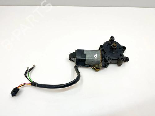 Used Right front window motor Right front window motor 36129136 36129136