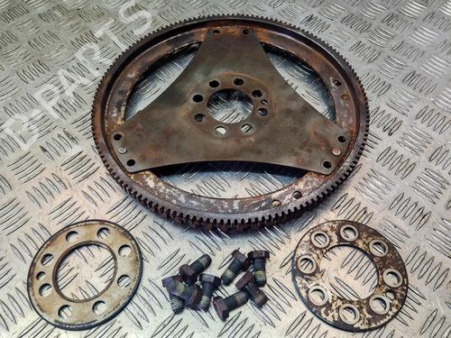 Used Flywheel Flywheel MERCEDES-BENZ SL (R129) 600 (129.076) (394 hp) 36127656 36127656