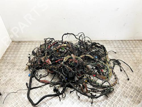 Used Wiring harness Wiring harness 36127323 36127323