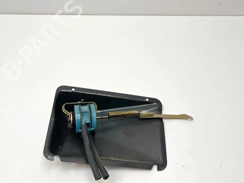 Used Electronic sensor Electronic sensor 37644291 37644291
