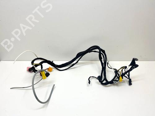 Used Wiring harness Wiring harness MERCEDES-BENZ SL (R230) 500 (230.475) (306 hp) 36130004 36130004