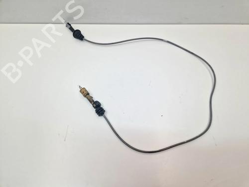 Used Cable Cable MERCEDES-BENZ SL (R129) 500 (129.067) (320 hp) 36127774 36127774