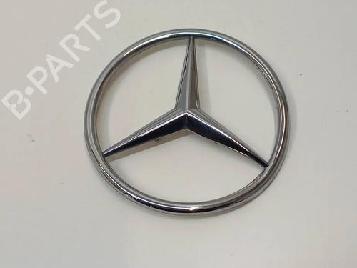 Used Other Other MERCEDES-BENZ SL (R107) 560 SL (242 hp) 39957173 39957173