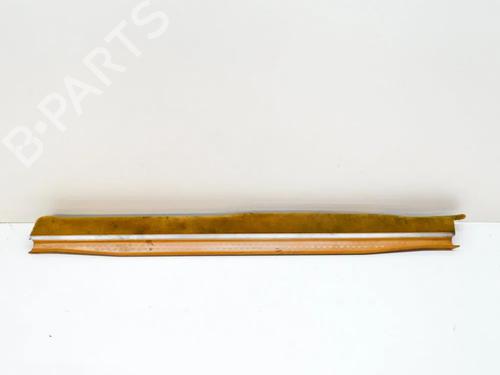 Used Step Step MERCEDES-BENZ SL (R129) 500 SL (129.066) (326 hp) 36117426 36117426