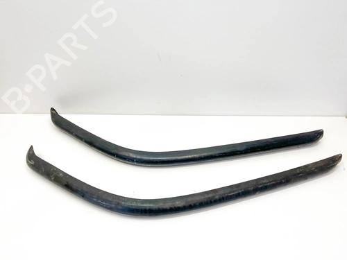 Used Other Other MERCEDES-BENZ SL Coupe (C107) 280 SLC (107.022) (177 hp) 36128469 36128469