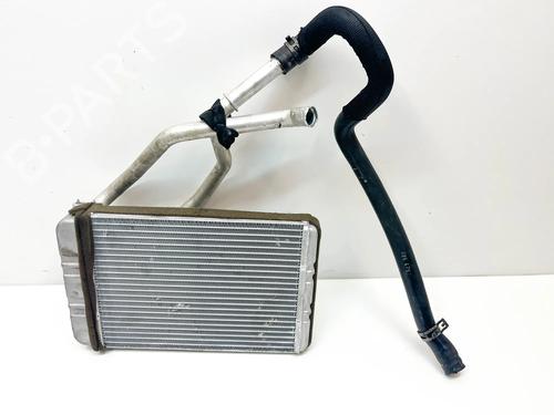 Varmeapparat Varmeapparat MERCEDES-BENZ SL (R230) 500 (230.475) (306 hp) 36129932 36129932