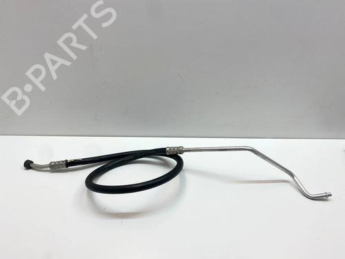 Used AC pipe AC pipe 36125770 36125770
