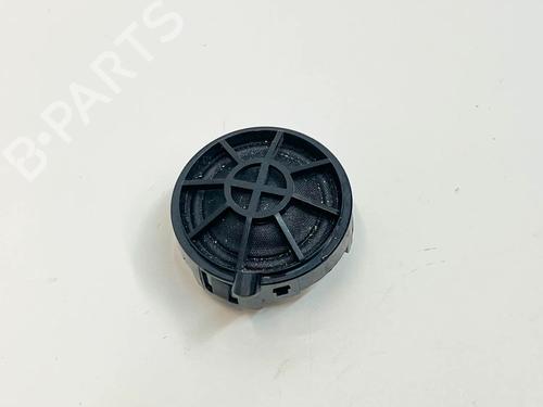 Used Speaker Speaker 37644260 37644260