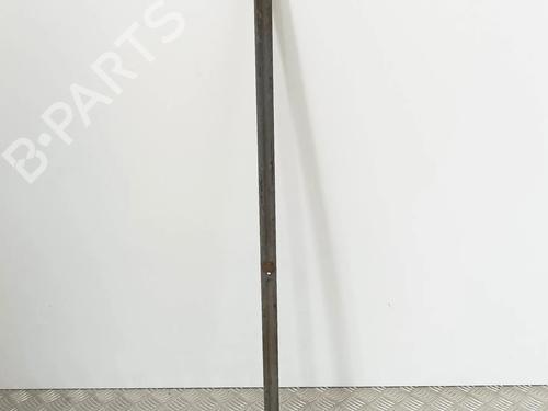 Used Other Other MERCEDES-BENZ SL (R129) 280 (129.059) (204 hp) 36119026 36119026