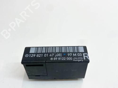 Elektronensonde für Elektronensonde 36126514 36126514