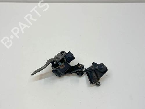 Used Electronic sensor Electronic sensor 38515012 38515012
