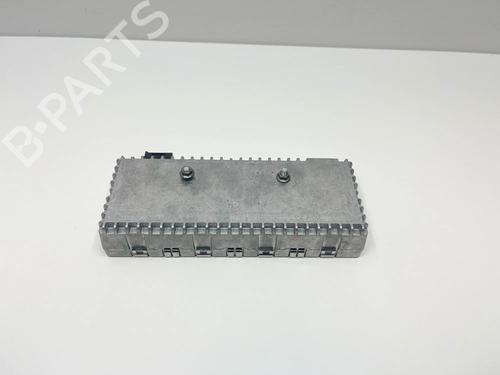 Electronic module MERCEDES-BENZ SL (R231) 500 (231.473) | BP36130498M83 - Image 5