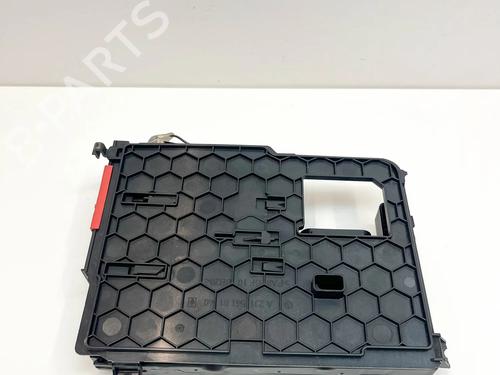 Electronic module MERCEDES-BENZ SL (R231) 500 (231.473) | BP36130579M83 - Image 7