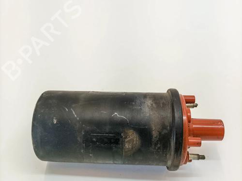 Used Other Other MERCEDES-BENZ SL (R107) 380 SL (107.045) (204 hp) 36125263 36125263