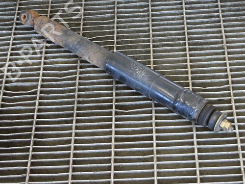 Used Right rear shock absorber Right rear shock absorber MERCEDES-BENZ SL (R129) 320 (129.063) (231 hp) 36116846 36116846