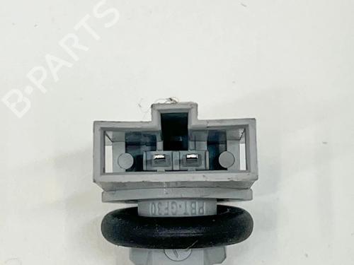 Electronic sensor MERCEDES-BENZ SL (R231) 500 (231.473) | BP36130380M84 - Image 7