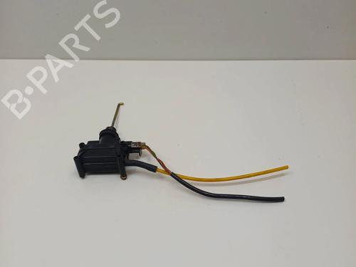 Used Electronic sensor Electronic sensor MERCEDES-BENZ SL (R107) 560 SL (242 hp) 40466677 40466677
