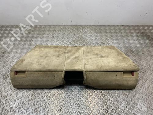 Used Glove box Glove box MERCEDES-BENZ SL (R129) 500 SL (129.066) (326 hp) 36125843 36125843