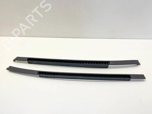 Used Air vent Air vent MERCEDES-BENZ SL (R129) 500 SL (129.066) (326 hp) 36126808 36126808