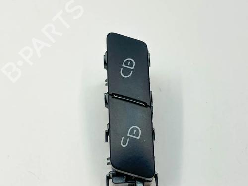 Switch MERCEDES-BENZ SL (R231) 500 (231.473) | BP36130425I30 - Image 3