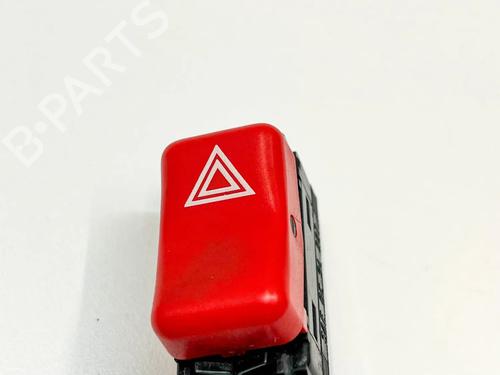 Warnblinkschalter für Warnblinkschalter MERCEDES-BENZ SL (R129) 500 (129.068) (306 hp) 36126894 36126894