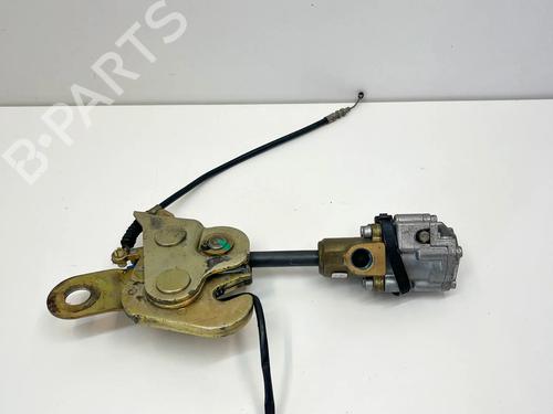 Used Electronic module Electronic module MERCEDES-BENZ SL (R129) 500 SL (129.066) (326 hp) 36131517 36131517