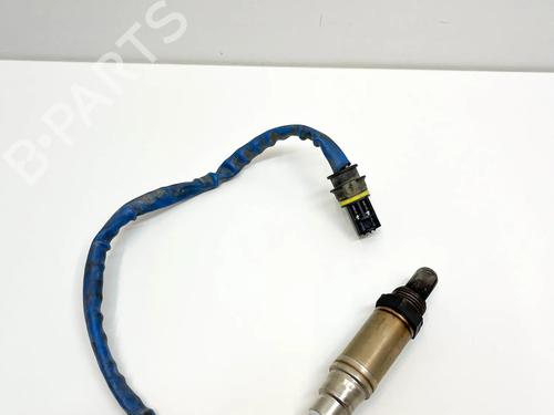 Used Electronic sensor Electronic sensor MERCEDES-BENZ SL (R129) 500 (129.068) (306 hp) 36131100 36131100