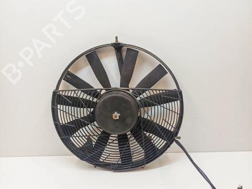 Used Radiator fan Radiator fan MERCEDES-BENZ SL (R107) 560 SL (242 hp) 40466701 40466701