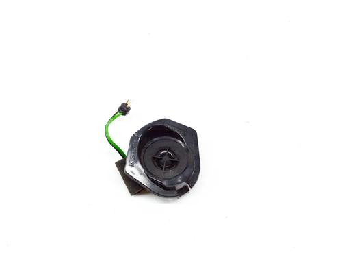 Used Speaker Speaker 36118319 36118319