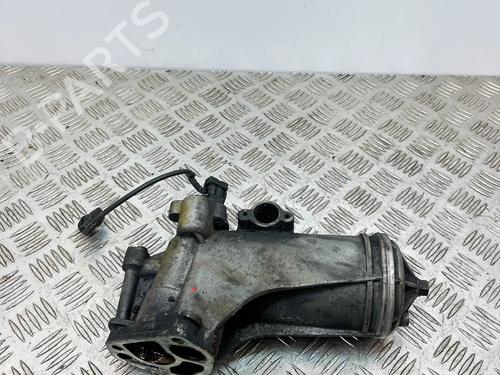 Used Support Support MERCEDES-BENZ SL (R129) 500 SL (129.066) (326 hp) 36645835 36645835