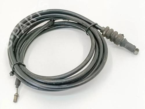 Used Cable Cable 36119140 36119140