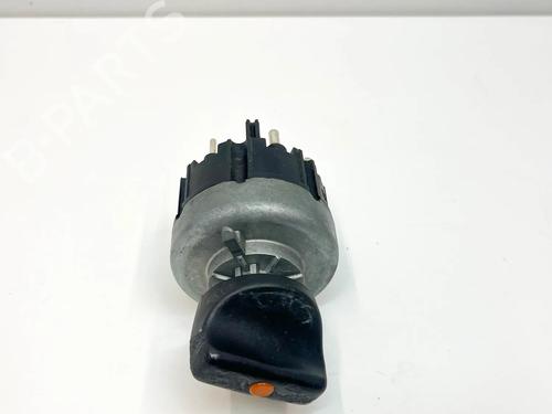 Used Control unit Control unit 36131084 36131084