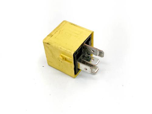Used Electronic sensor Electronic sensor MERCEDES-BENZ SL (R129) 280 (129.059) (204 hp) 36118932 36118932