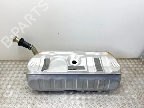 Benzintank Benzintank MERCEDES-BENZ SL (R129) 320 (129.063) (231 hp) 36129244 36129244