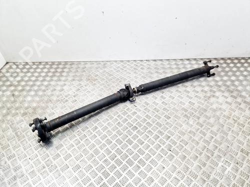 Used Driveshaft Driveshaft MERCEDES-BENZ SL (R129) 500 SL (129.066) (326 hp) 36128106 36128106