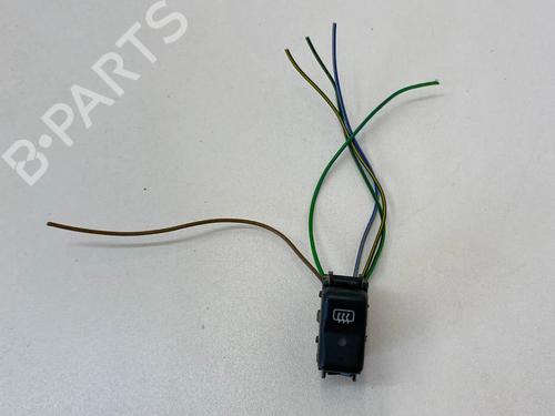 Used Switch Switch 36121082 36121082