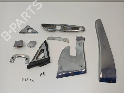 Used Other Other MERCEDES-BENZ SL (R107) 560 SL (242 hp) 40466693 40466693