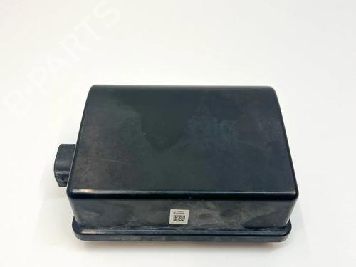 Electronic module MERCEDES-BENZ SL (R231) 500 (231.473) | BP36130546M83 - Image 3