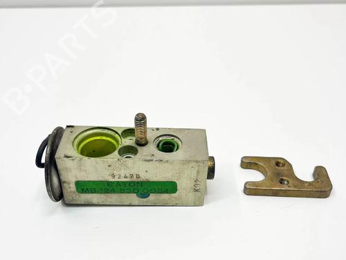 Used Electronic sensor Electronic sensor 36127068 36127068