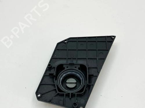 Electronic module MERCEDES-BENZ SL (R231) 400 (231.466) | BP36984437M83 - Image 8