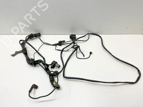 Used Wiring harness Wiring harness 36127099 36127099