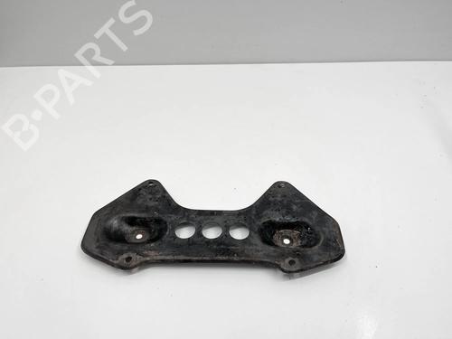Used Support Support MERCEDES-BENZ SL (R107) 560 SL (107.048) (230 hp) 36645820 36645820