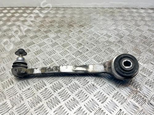 Used Right front suspension arm Right front suspension arm MERCEDES-BENZ SL (R231) 500 (231.473) (435 hp) 36130734 36130734