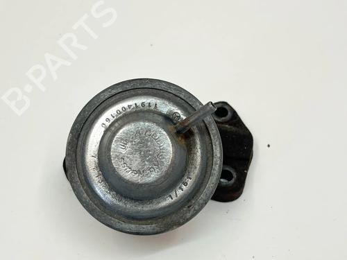 Used Egr Egr MERCEDES-BENZ SL (R129) 500 SL (129.066) (326 hp) 36131559 36131559