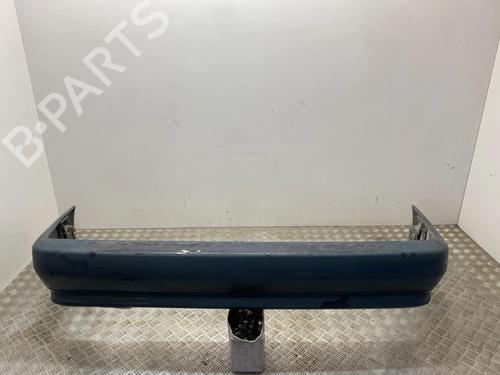 Used Rear bumper Rear bumper 38443907 38443907