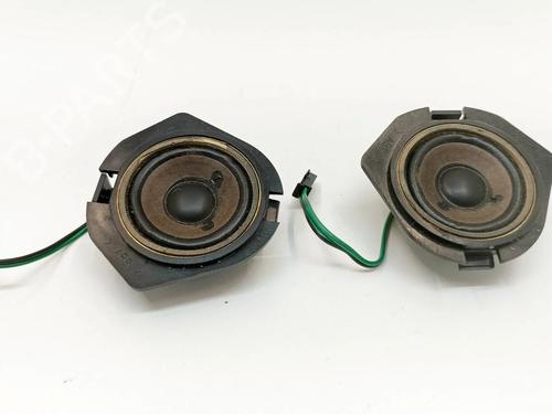 Used Speaker Speaker 36119882 36119882
