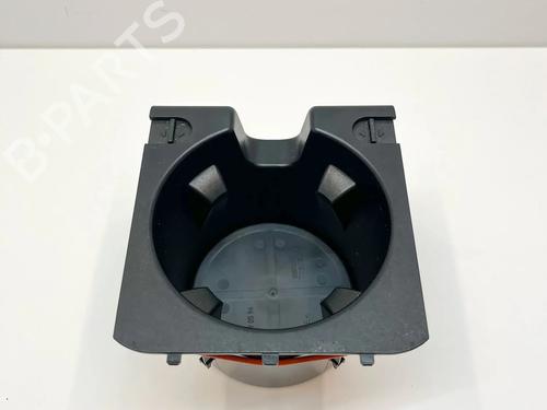 Used Cup/Object holder Cup/Object holder MERCEDES-BENZ SL (R231) 500 (231.473) (435 hp) 36130421 36130421
