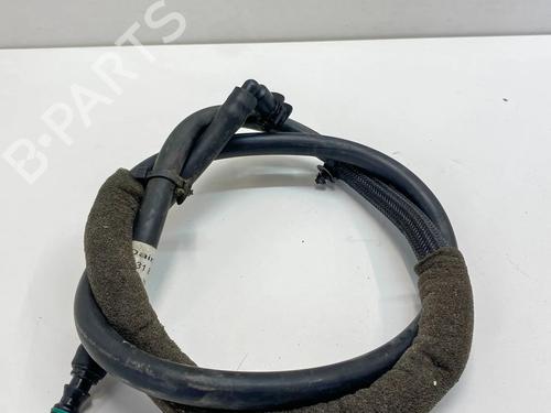 Pipe MERCEDES-BENZ SL (R231) 500 (231.473) | BP36124517M125 - Image 3
