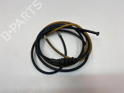 Used Cable Cable 36122144 36122144